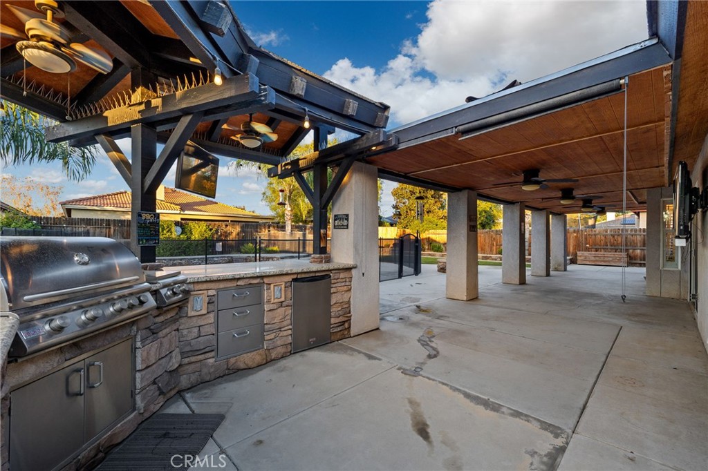 MLS #SR25265822 image #7