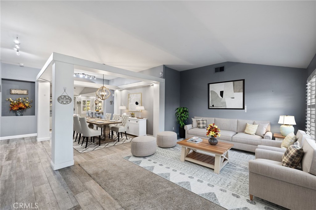 MLS #SR25265822 image #8