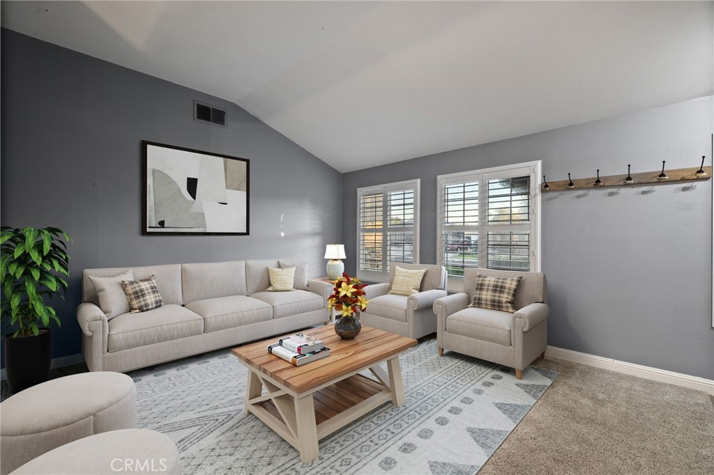 MLS #SR25265822 image #9