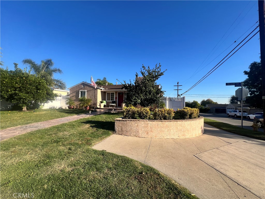 MLS #SR25265842 image #1