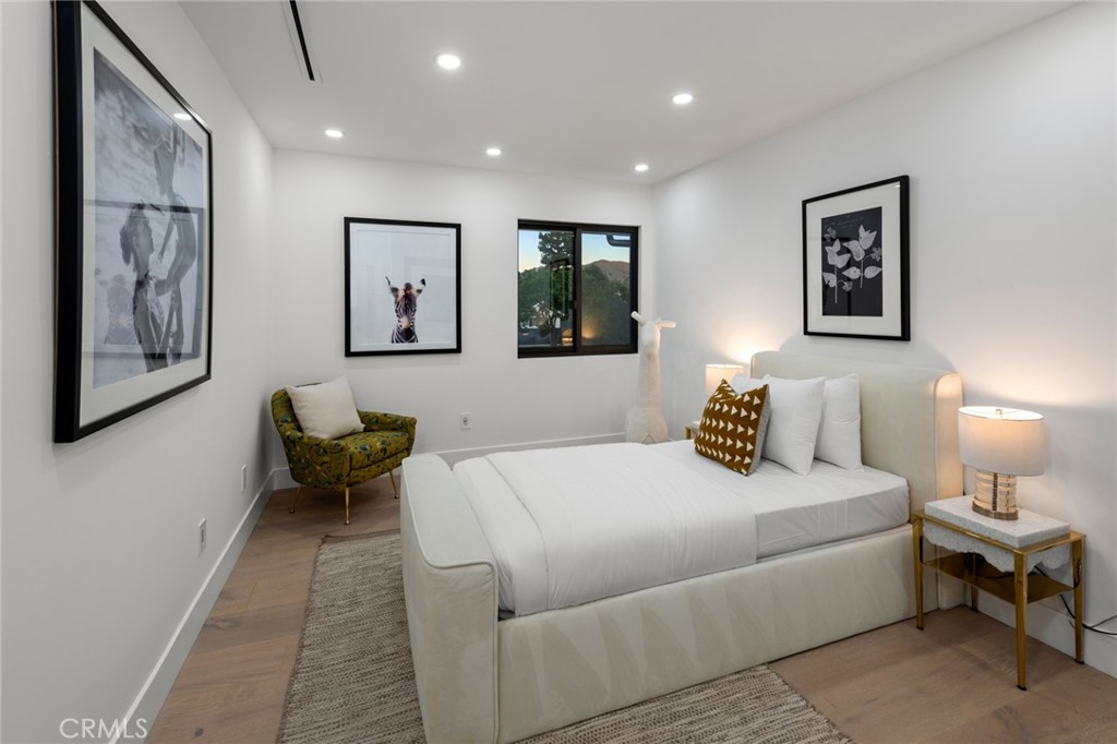 MLS #SR25265858 image #11