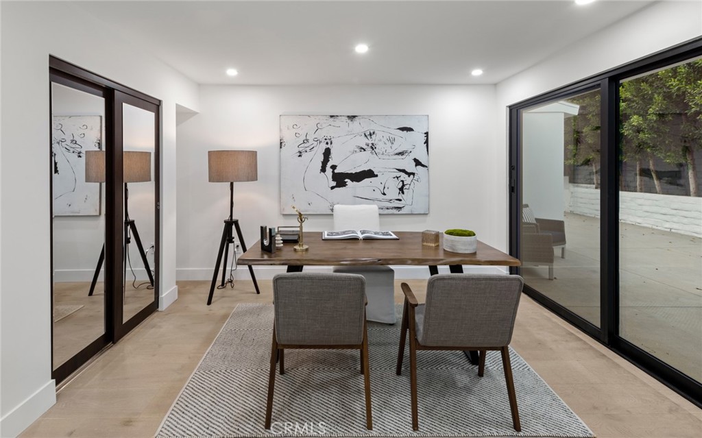 MLS #SR25265858 image #13