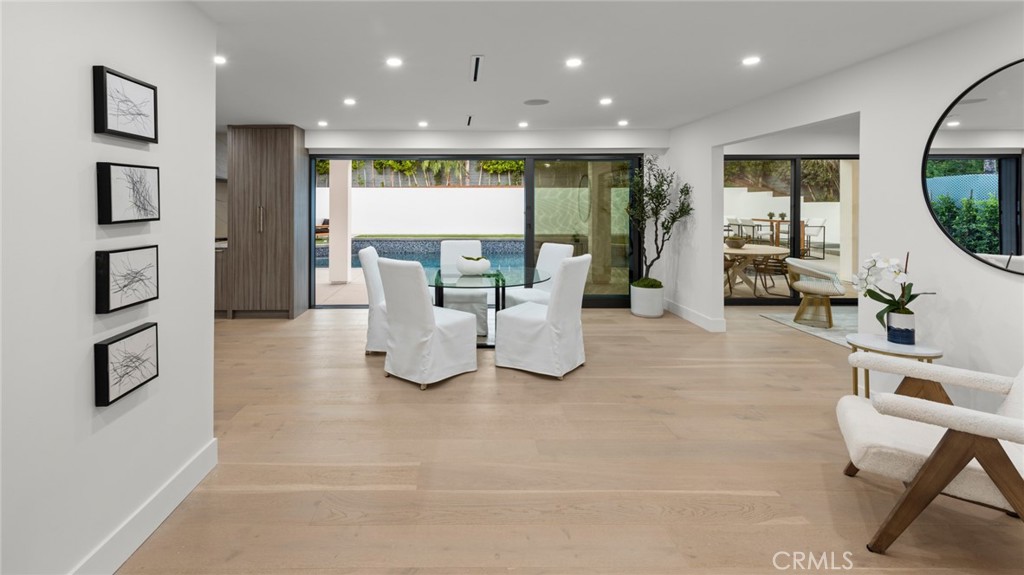 MLS #SR25265858 image #3