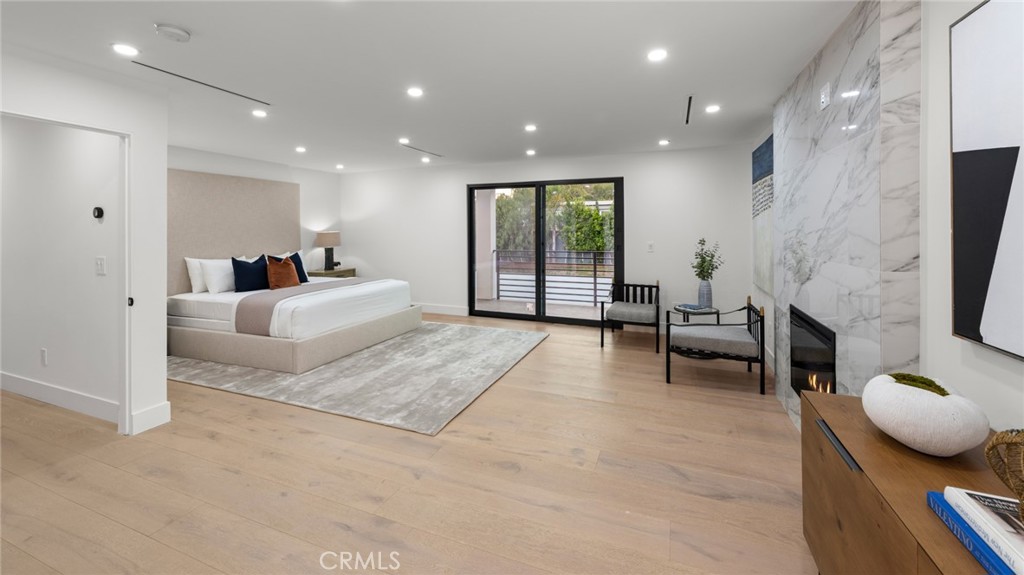 MLS #SR25265858 image #5