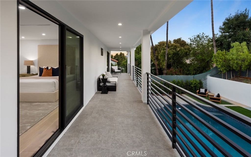 MLS #SR25265858 image #8