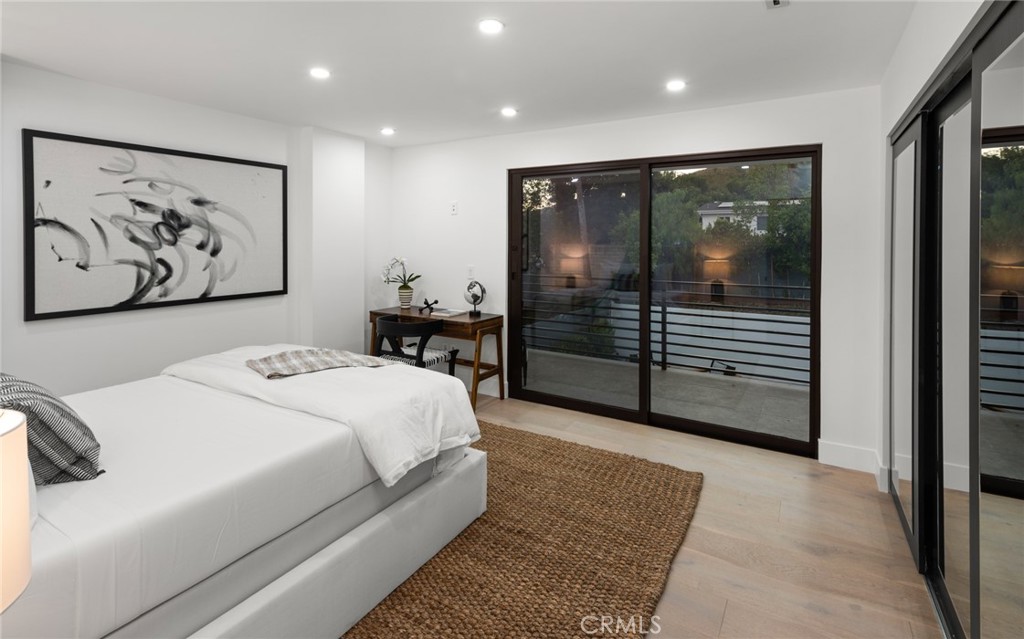 MLS #SR25265858 image #9