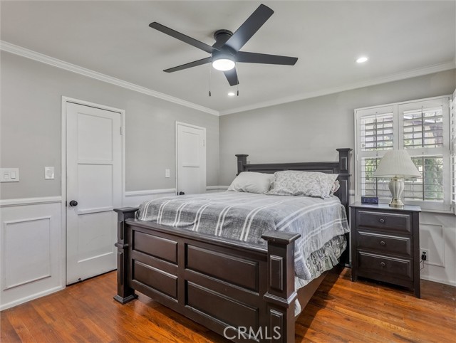 MLS #SR25265860 image #10