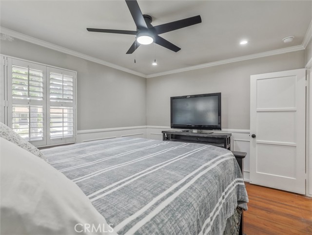 MLS #SR25265860 image #12