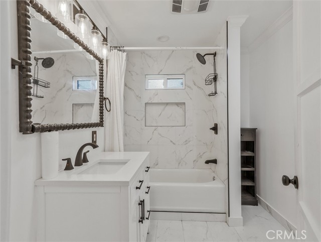 MLS #SR25265860 image #14