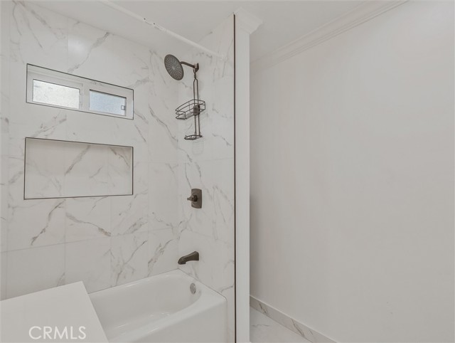 MLS #SR25265860 image #15