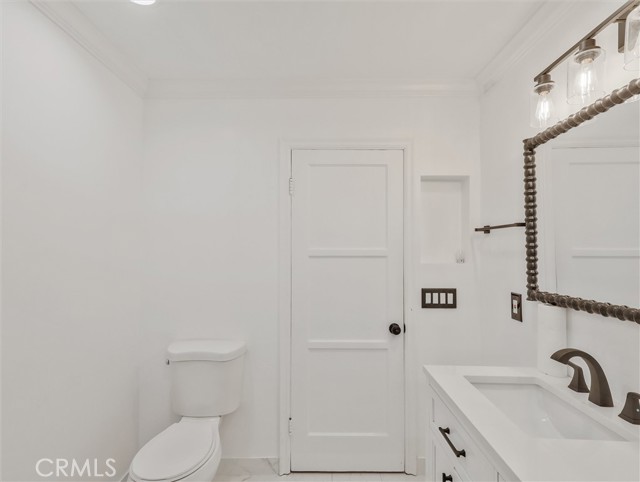 MLS #SR25265860 image #16