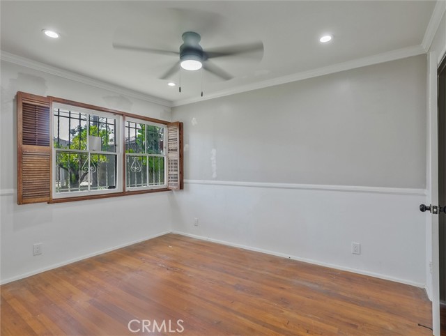 MLS #SR25265860 image #17