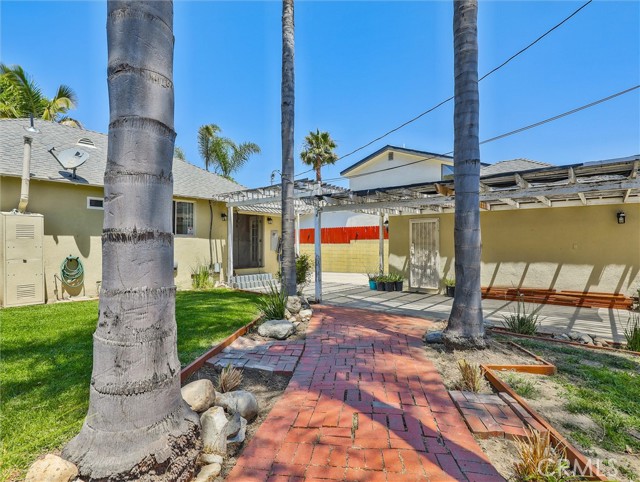 MLS #SR25265860 image #21