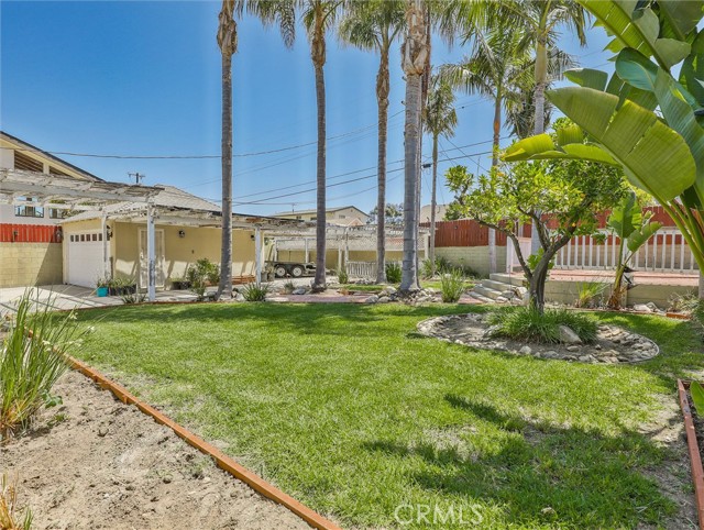 MLS #SR25265860 image #22