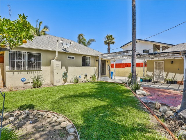 MLS #SR25265860 image #23