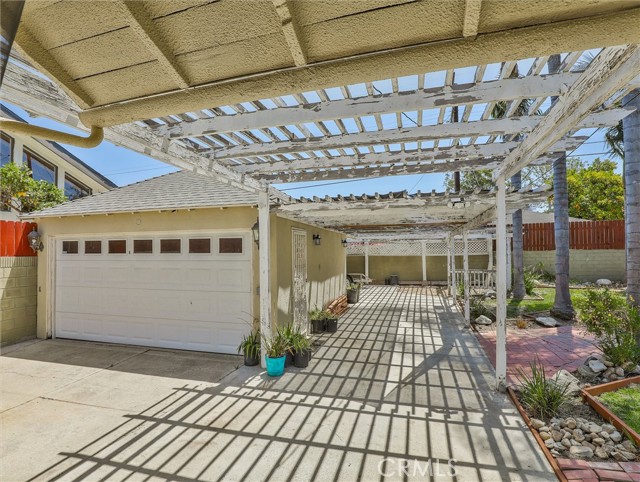 MLS #SR25265860 image #24