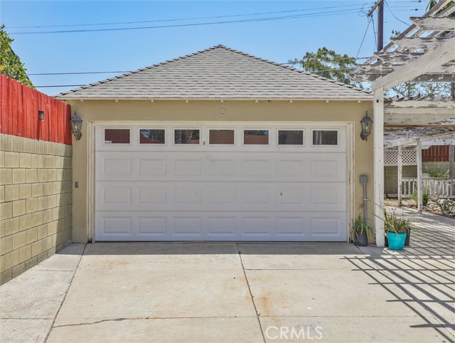 MLS #SR25265860 image #25