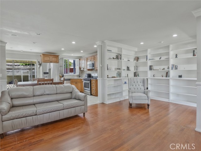 MLS #SR25265860 image #6