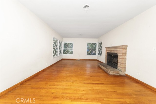 MLS #SR25265861 image #11