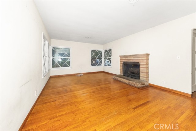 MLS #SR25265861 image #12