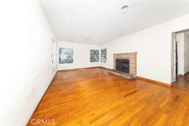 MLS #SR25265861 image #13