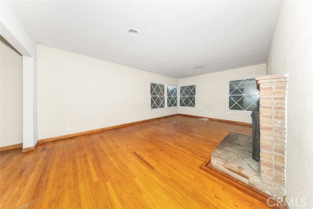 MLS #SR25265861 image #14