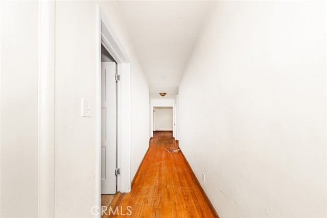 MLS #SR25265861 image #16