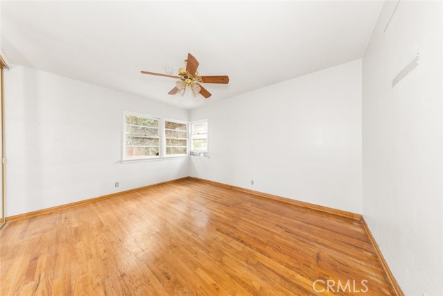 MLS #SR25265861 image #17