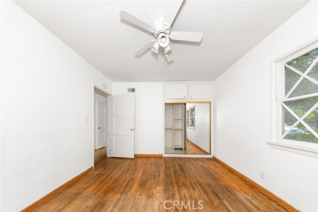 MLS #SR25265861 image #18