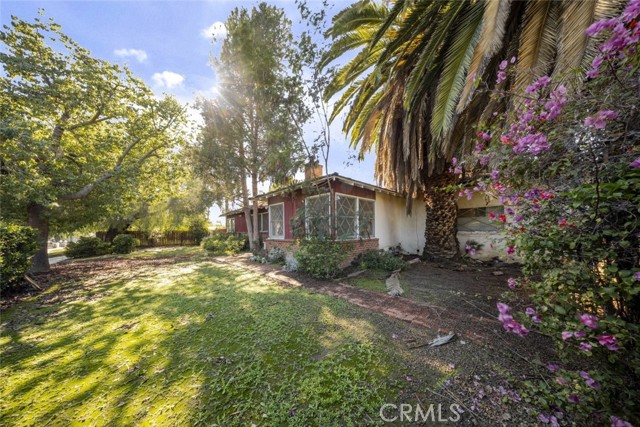 MLS #SR25265861 image #2