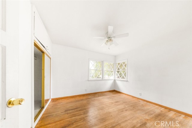 MLS #SR25265861 image #20