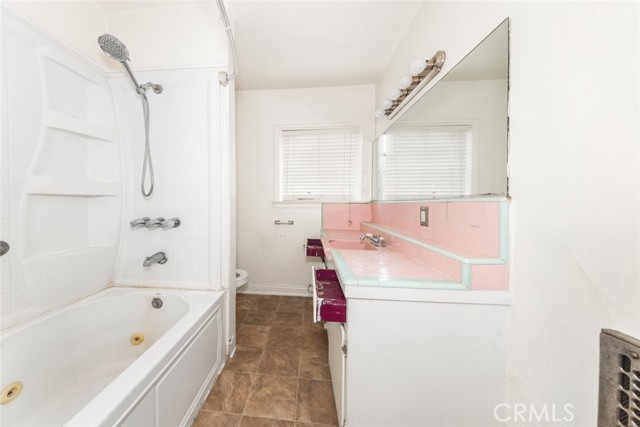 MLS #SR25265861 image #22