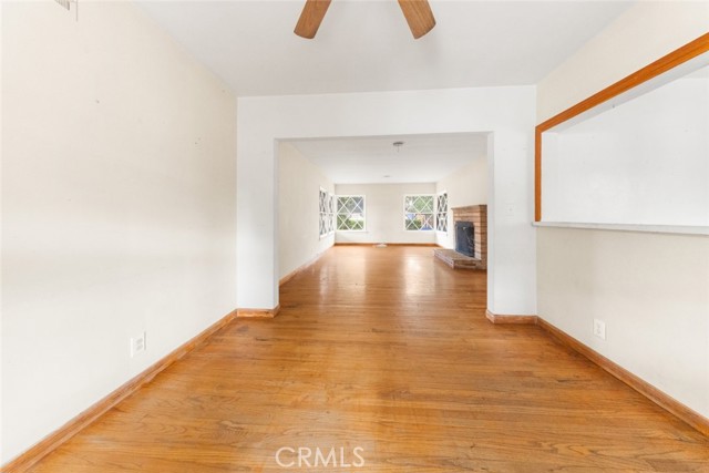 MLS #SR25265861 image #25