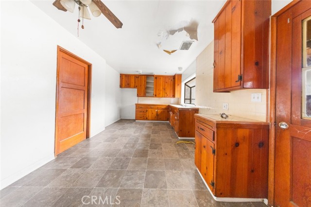 MLS #SR25265861 image #27