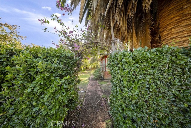 MLS #SR25265861 image #3