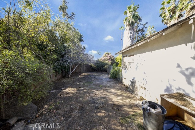 MLS #SR25265861 image #4