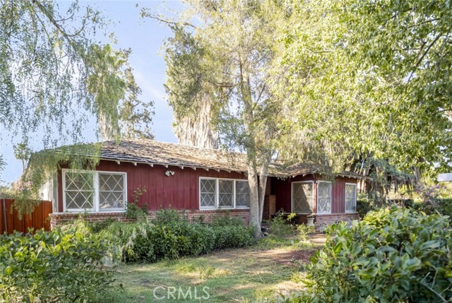 MLS #SR25265861 image #5