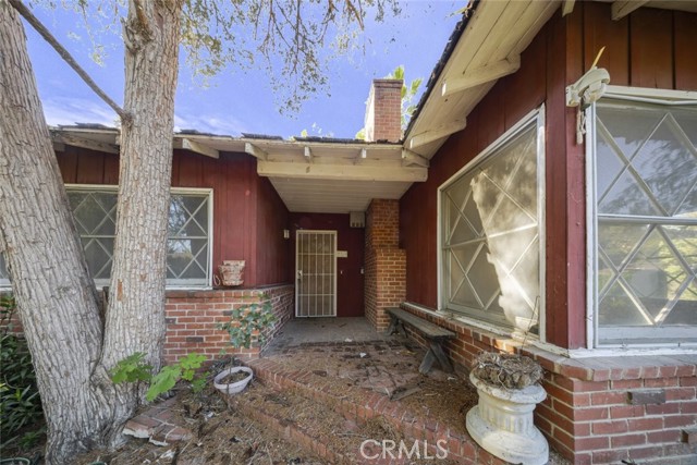 MLS #SR25265861 image #6