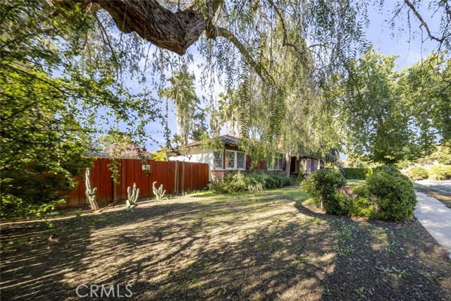 MLS #SR25265861 image #7