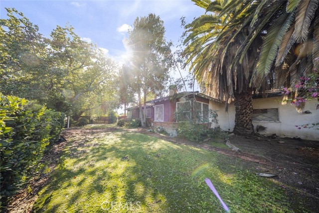 MLS #SR25265861 image #8