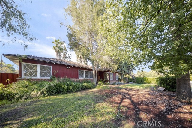 MLS #SR25265861 image #9