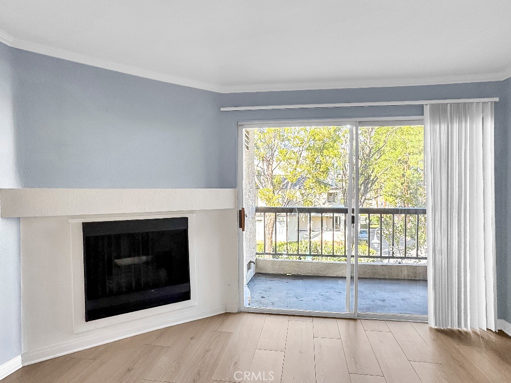 MLS #SR25265868 image #1