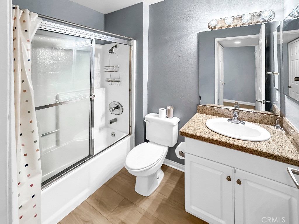 MLS #SR25265868 image #11