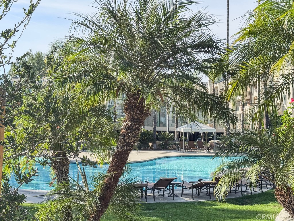 MLS #SR25265868 image #14