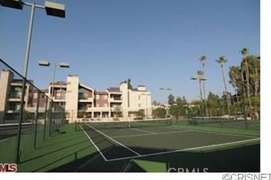 MLS #SR25265868 image #15