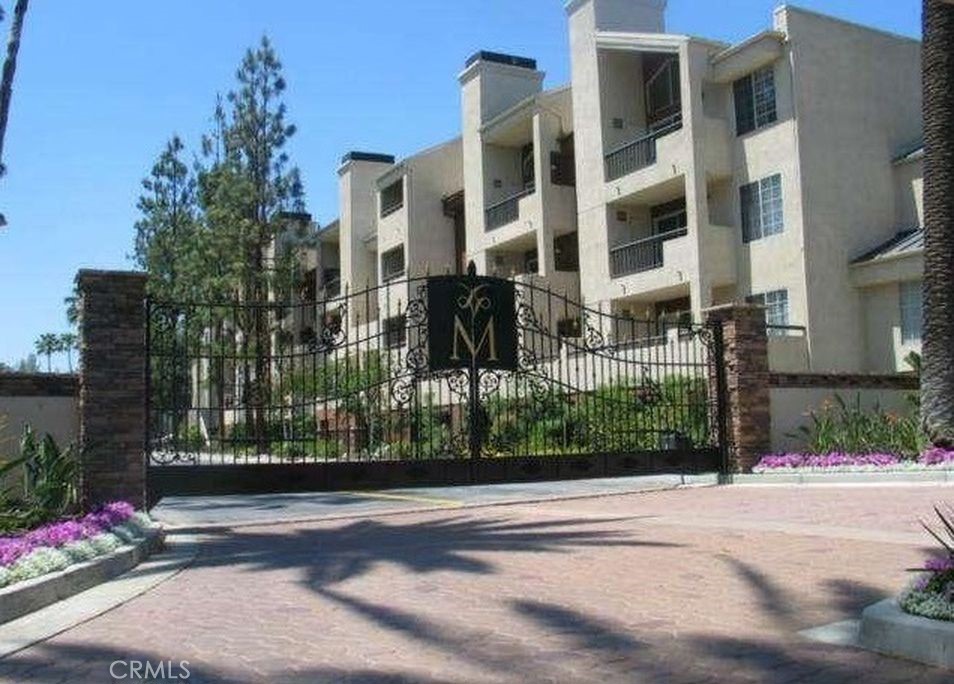 MLS #SR25265868 image #16