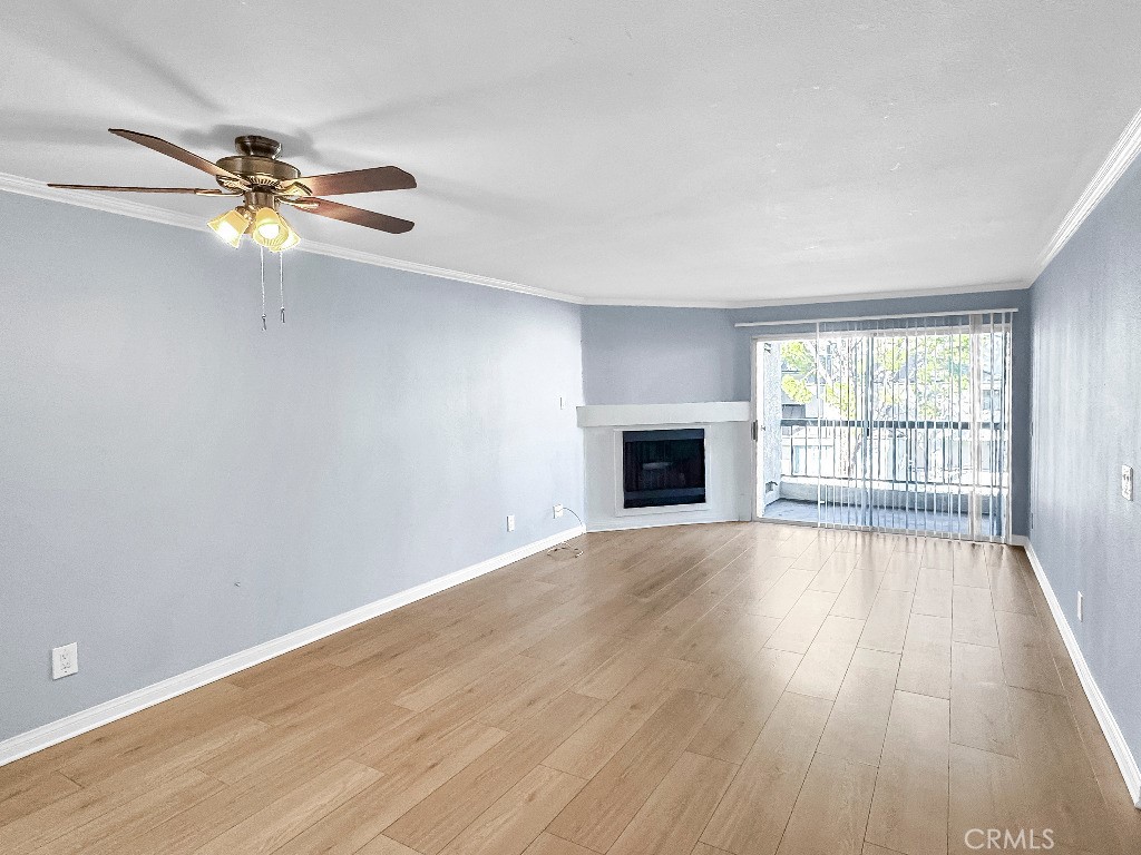 MLS #SR25265868 image #2