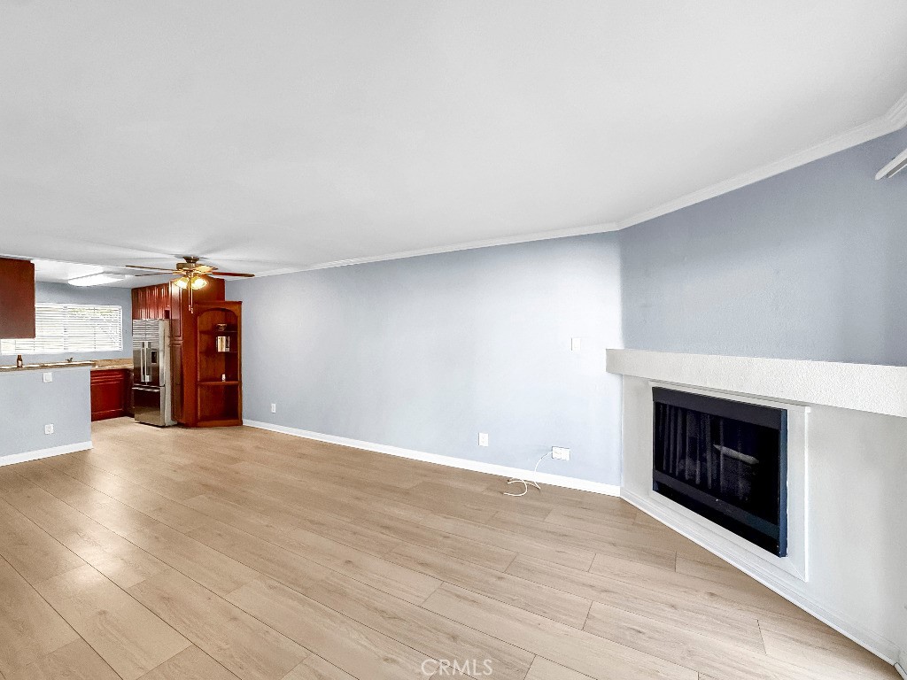 MLS #SR25265868 image #3