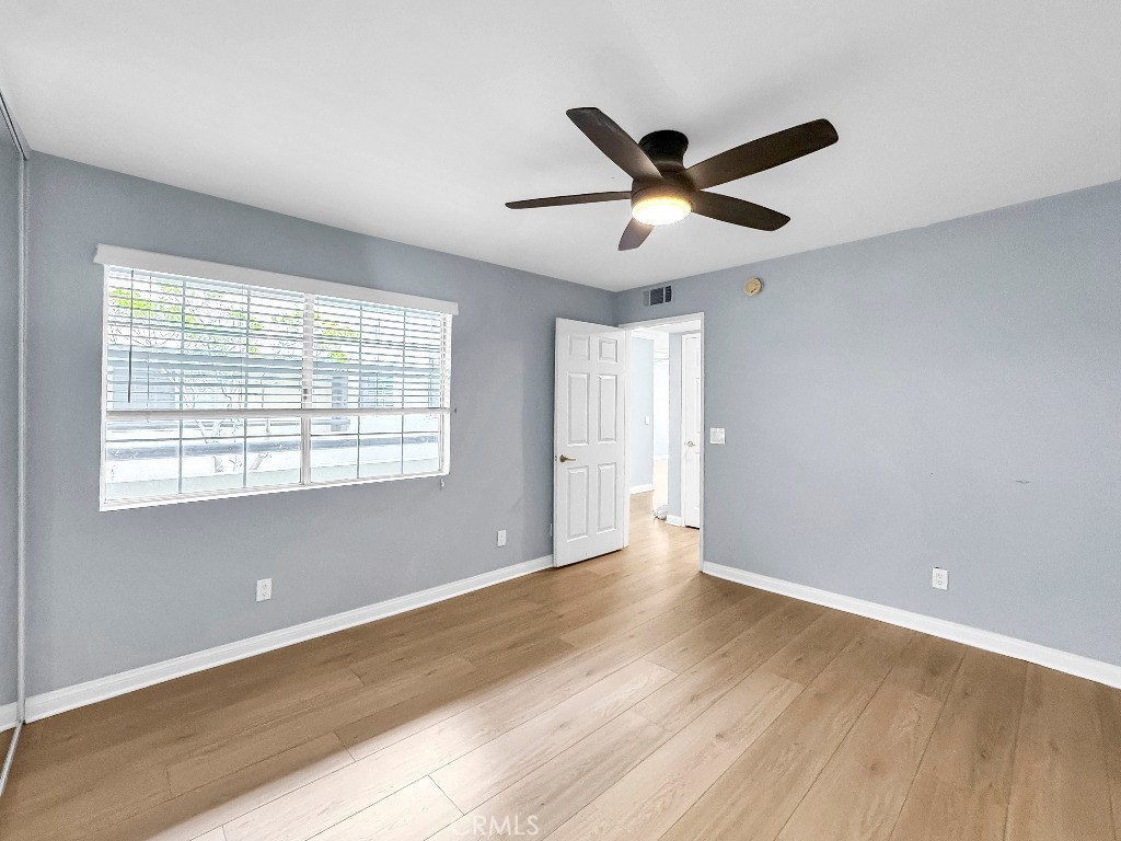 MLS #SR25265868 image #6