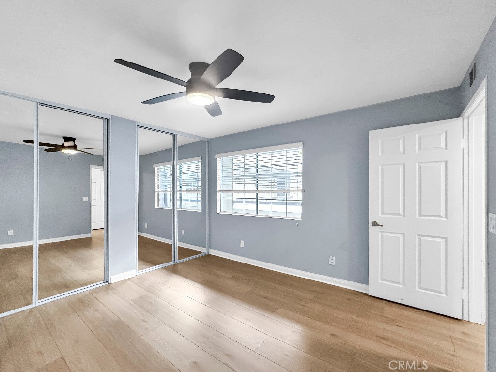 MLS #SR25265868 image #7